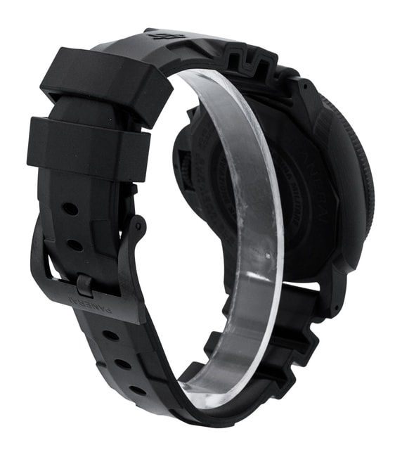 Panerai Submersible PAM01698 Image 3